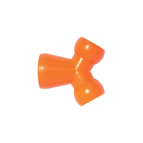 Picture of Lockwood Products 51808 Accessories 1/2 Y Fitting